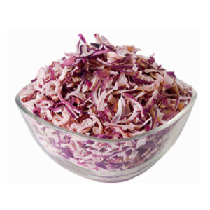 Onion Flakes