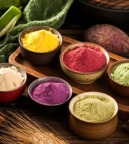 Fruit-Vegetable-Powder-2