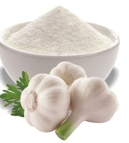 garlic-powder-500x500