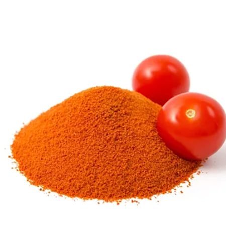 rich-taste-tomato-powder-804